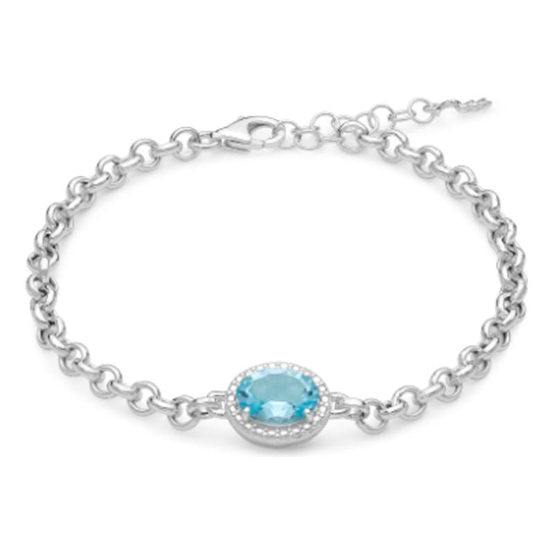 MILUNA Mod. BRD909 MILUNA