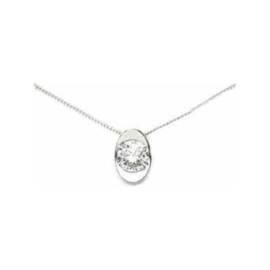 MILUNA Mod. CLD1273 MILUNA