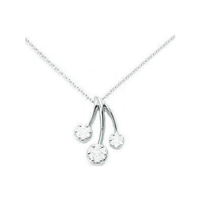 MILUNA Mod. CLD2391 MILUNA