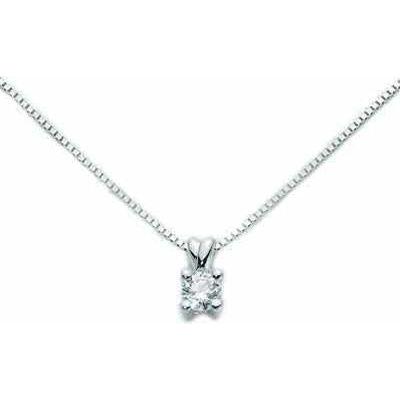 MILUNA Mod. CLD2633_014 MILUNA