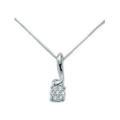 MILUNA Mod. CLD2773 MILUNA