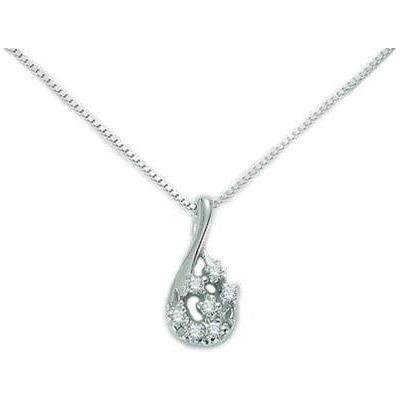 MILUNA Mod. CLD2995 MILUNA