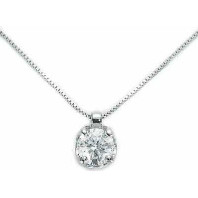 MILUNA Mod. CLD5068-035G7