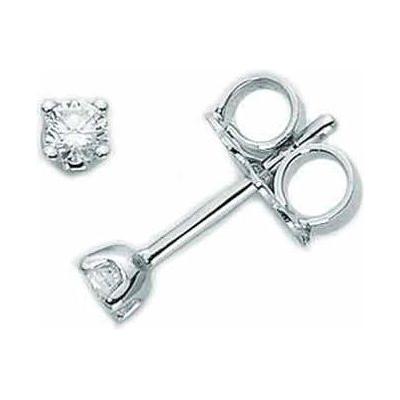 MILUNA Mod. ERD1394_004