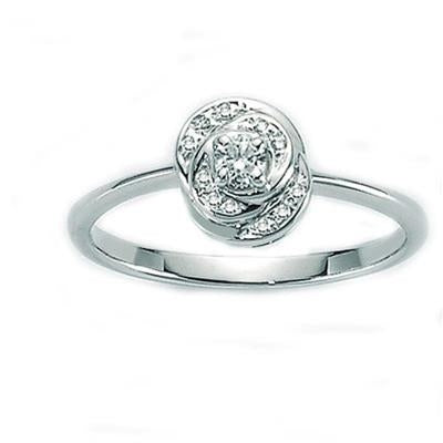 MILUNA Mod. LID3051_008