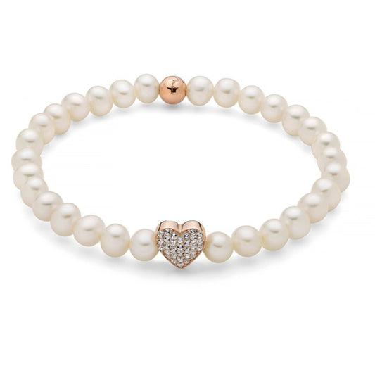 MILUNA Mod. PBR3506R-TPZ DESIGNER FASHION JEWELLERY