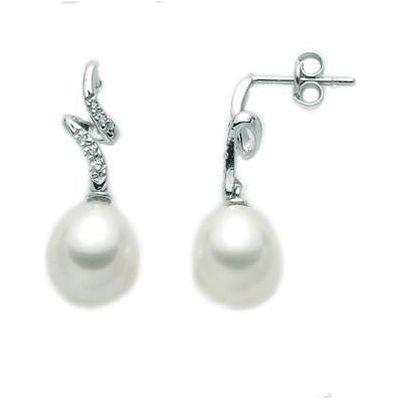 MILUNA Mod. PER2100 DESIGNER FASHION JEWELLERY