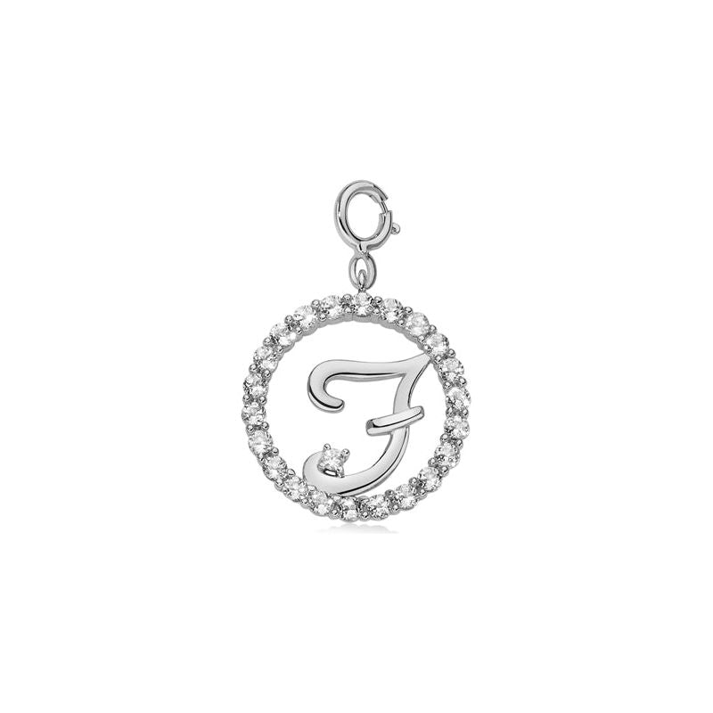 MILUNA Mod. PFD857-F DESIGNER FASHION JEWELLERY