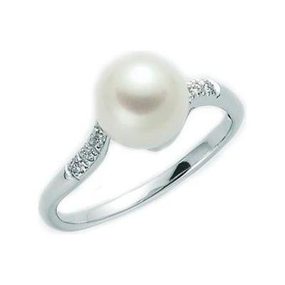 MILUNA Mod. PLI1476X