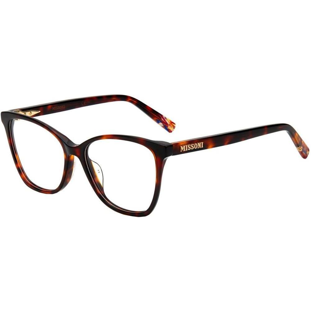 MISSONI MOD. MIS 0013