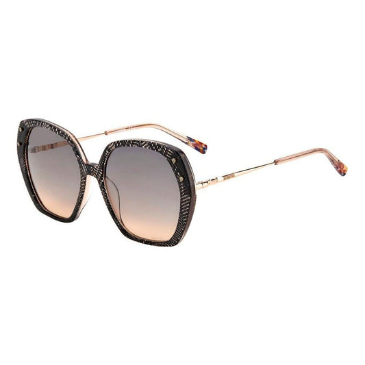 MISSONI MOD. MIS 0025_S