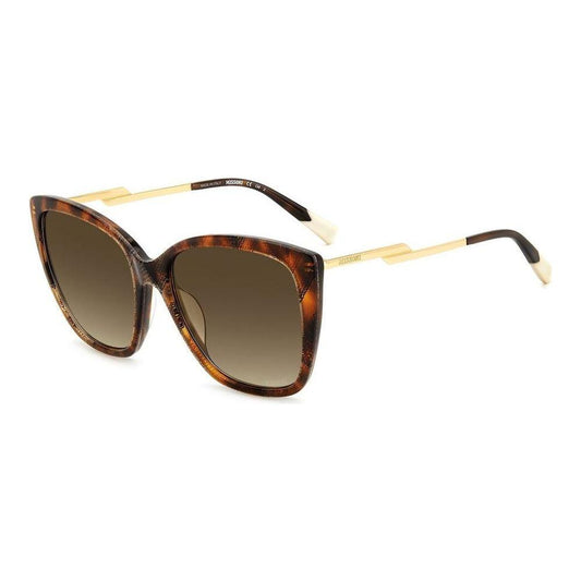MISSONI MOD. MIS 0123_G_S