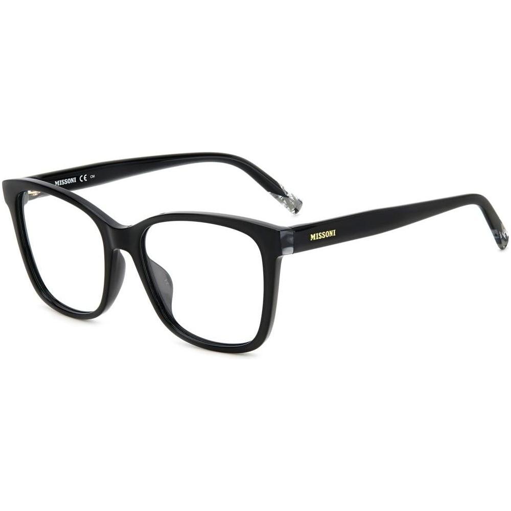 MISSONI MOD. MIS 0135_G