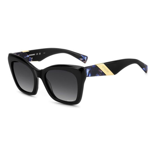 MISSONI MOD. MIS 0219_S
