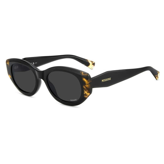 MISSONI MOD. MIS 0272_S