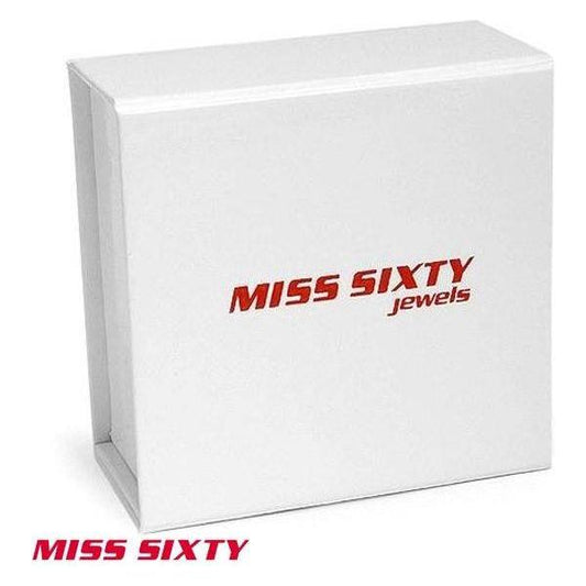 MISS SIXTY Mod. SMOM04 DESIGNER FASHION JEWELLERY MISS SIXTY JEWELS