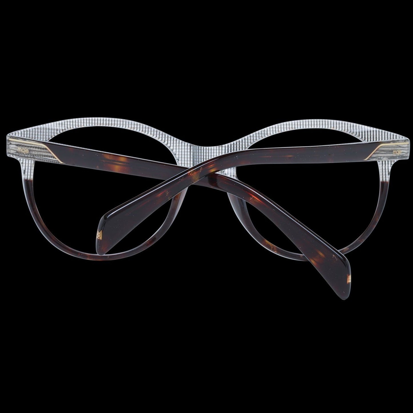 MAJE MOD. MJ1005 51110 SUNGLASSES & EYEWEAR MAJE PARIS EYEWEAR