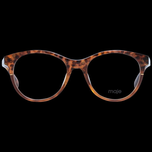 MAJE MOD. MJ1005 51232 SUNGLASSES & EYEWEAR MAJE PARIS EYEWEAR