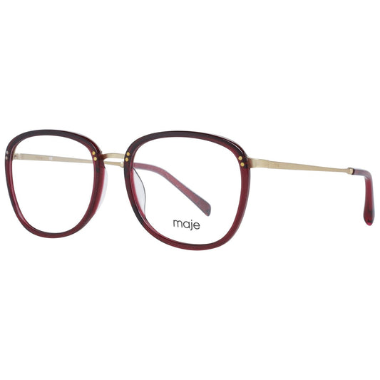 MAJE MOD. MJ1012 52005 SUNGLASSES & EYEWEAR MAJE PARIS EYEWEAR