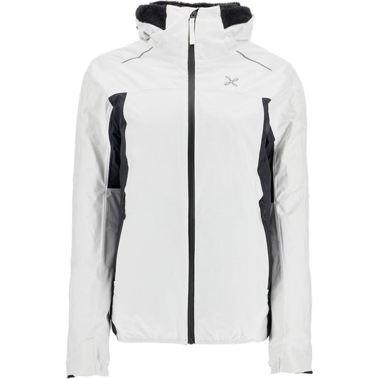 MONTURA 'nevis 2.0 Jackets MONTURA