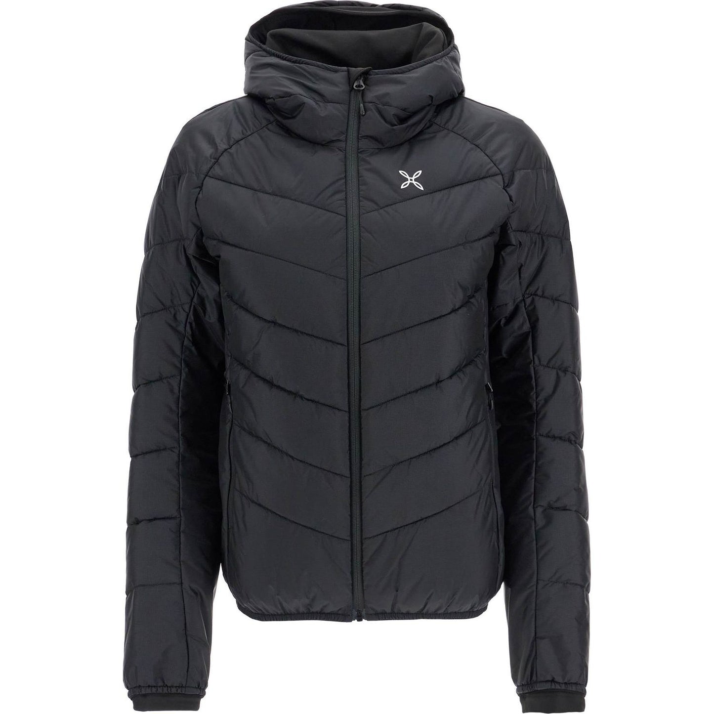 MONTURA short destiny down jacket Jackets MONTURA