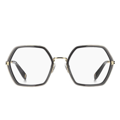 MARC JACOBS MOD. MJ 1018