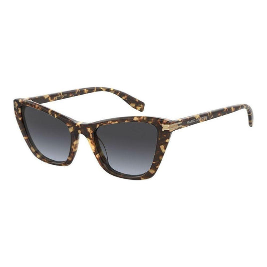 MARC JACOBS MOD. MJ 1095_S SUNGLASSES & EYEWEAR MARC JACOBS SUNGLASSES