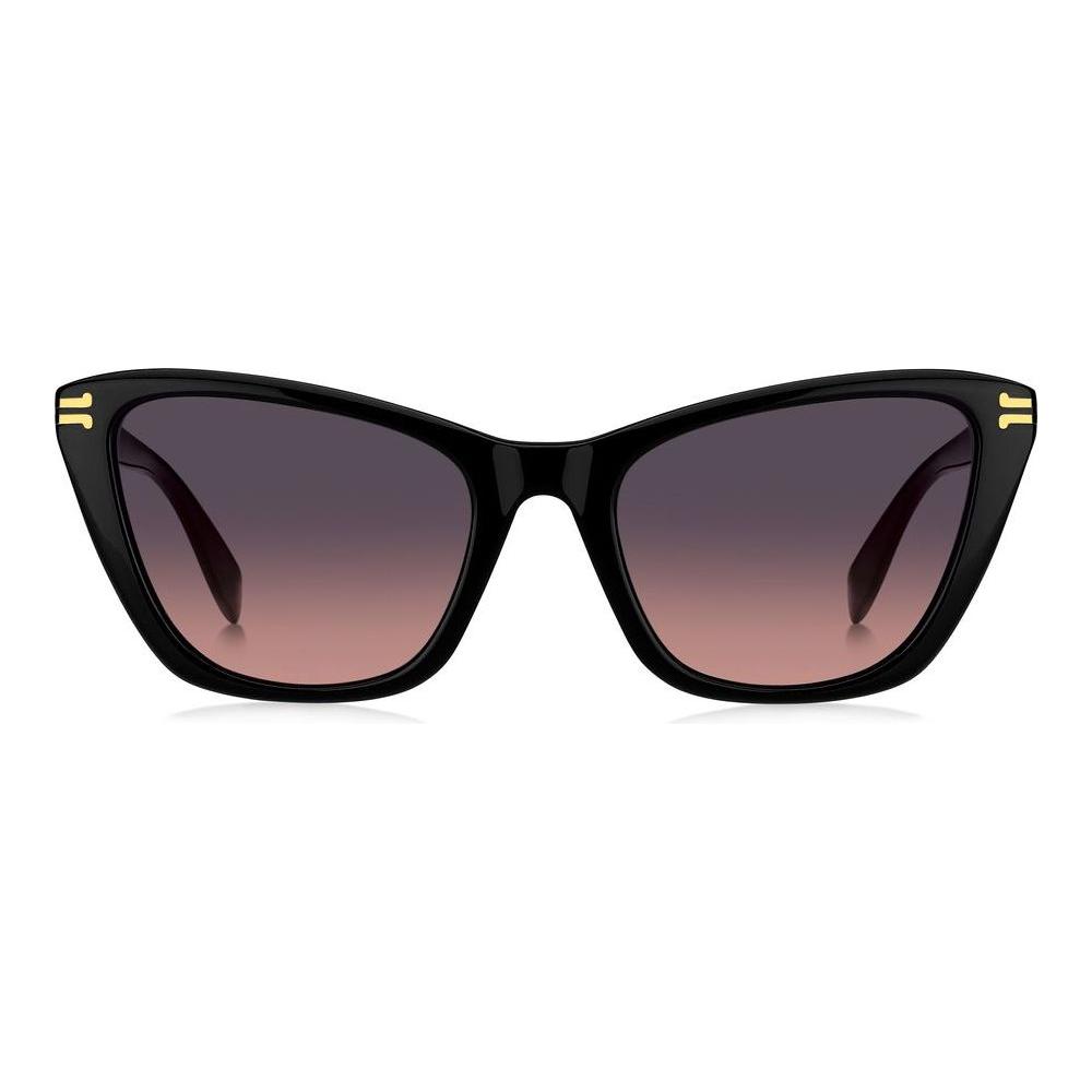 MARC JACOBS MOD. MJ 1095_S SUNGLASSES & EYEWEAR MARC JACOBS SUNGLASSES