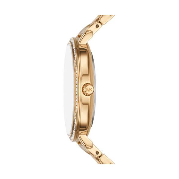 MICHAEL KORS Mod. PYPER WATCHES MICHAEL KORS