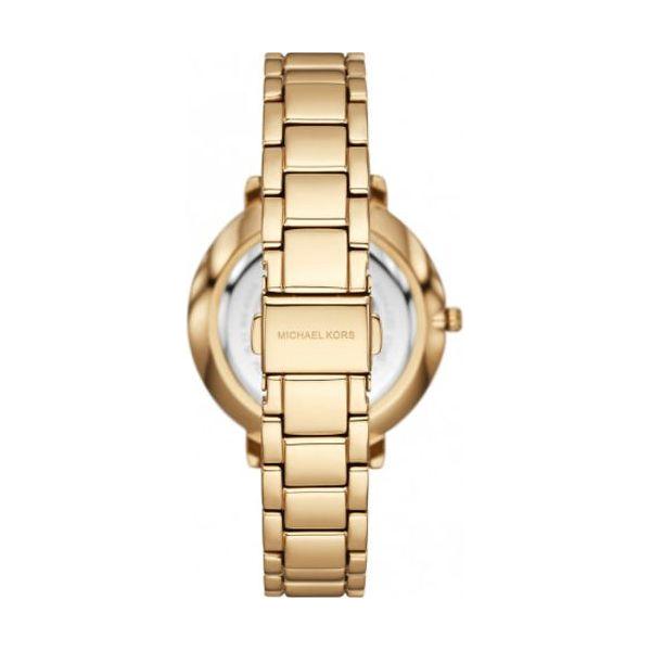 MICHAEL KORS Mod. PYPER WATCHES MICHAEL KORS