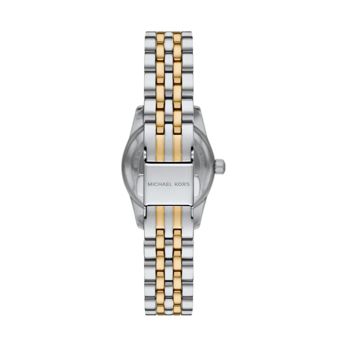 MICHAEL KORS Mod. MK4740 WATCHES MICHAEL KORS