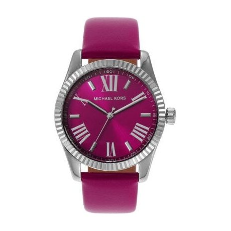 MICHAEL KORS WATCHES Mod. MK4749-0