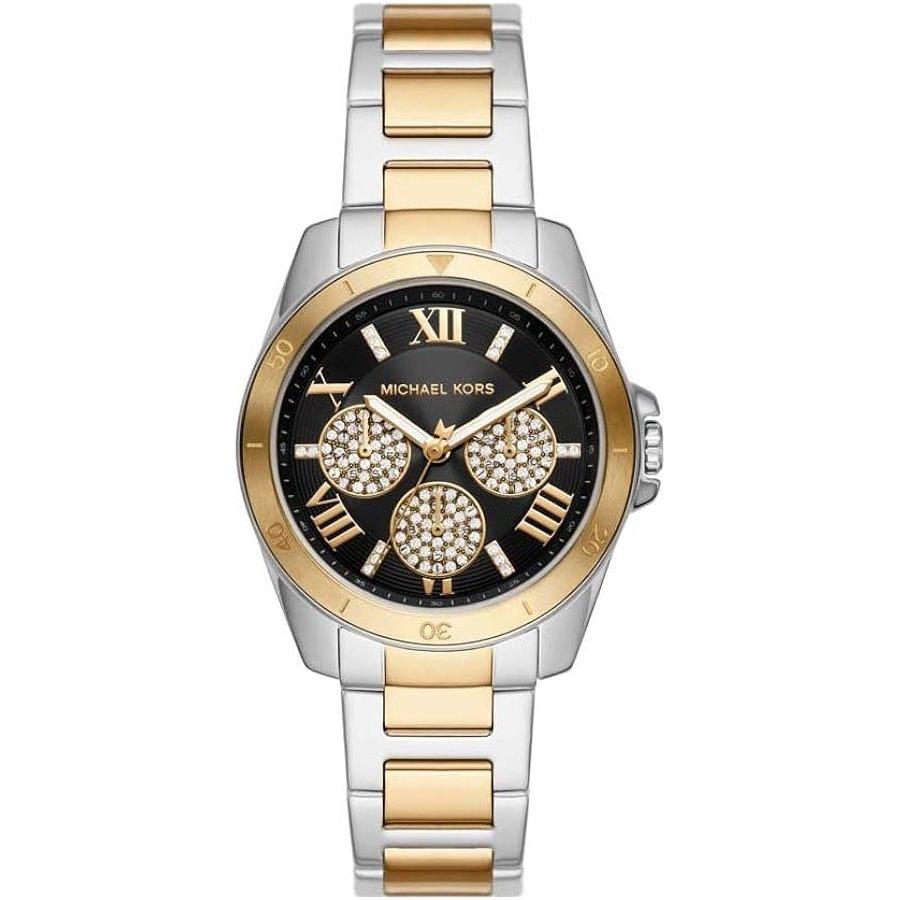 MICHAEL KORS WATCHES Mod. MK7265 WATCHES MICHAEL KORS