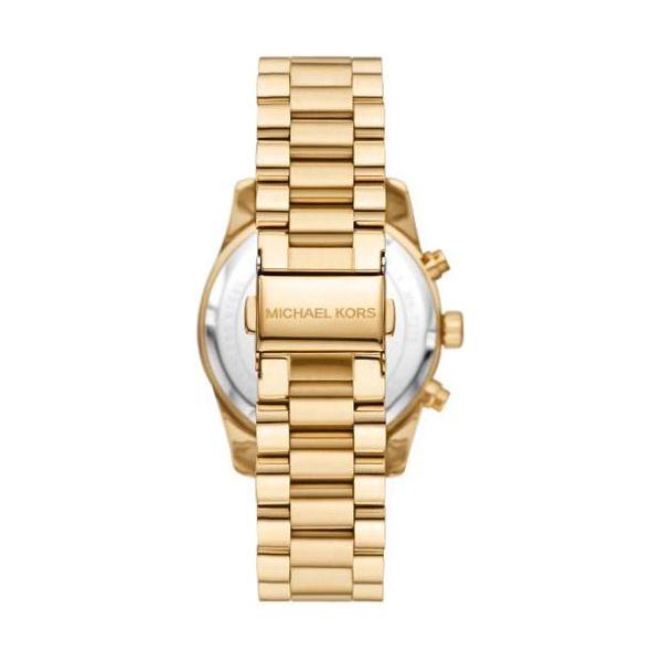 MICHAEL KORS WATCHES Mod. MK7276 WATCHES MICHAEL KORS