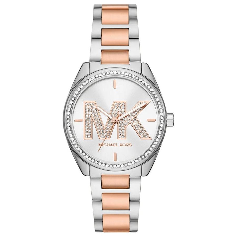 MICHAEL KORS WATCHES Mod. MK7383 WATCHES MICHAEL KORS