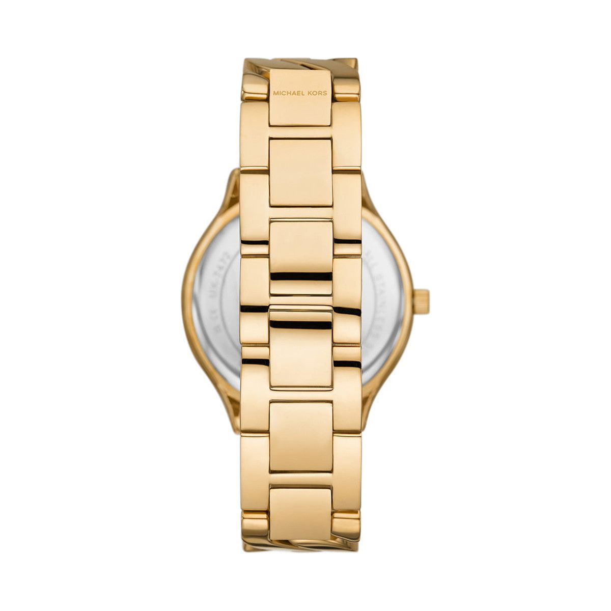 MICHAEL KORS Mod. MK7472 WATCHES MICHAEL KORS