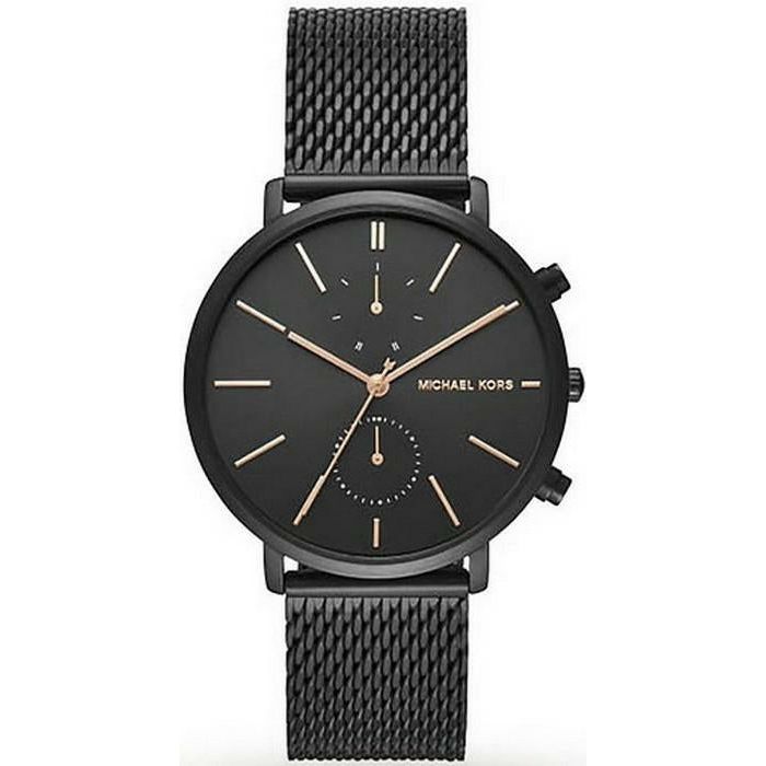 MICHAEL KORS Mod. JARYN WATCHES MICHAEL KORS