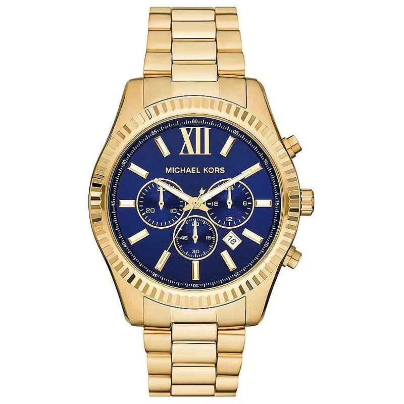 MICHAEL KORS Mod. MK9153 WATCHES MICHAEL KORS