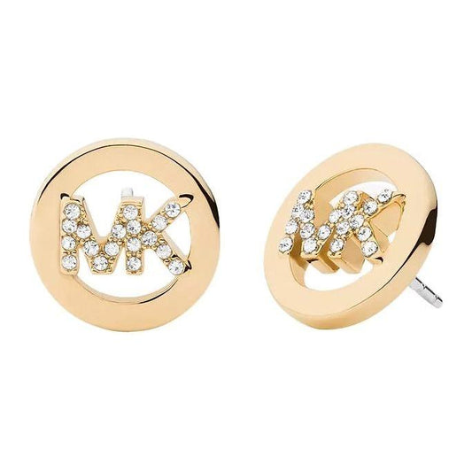 MICHAEL KORS JEWELS Mod. LOGO DESIGNER FASHION JEWELLERY MICHAEL KORS JEWELS