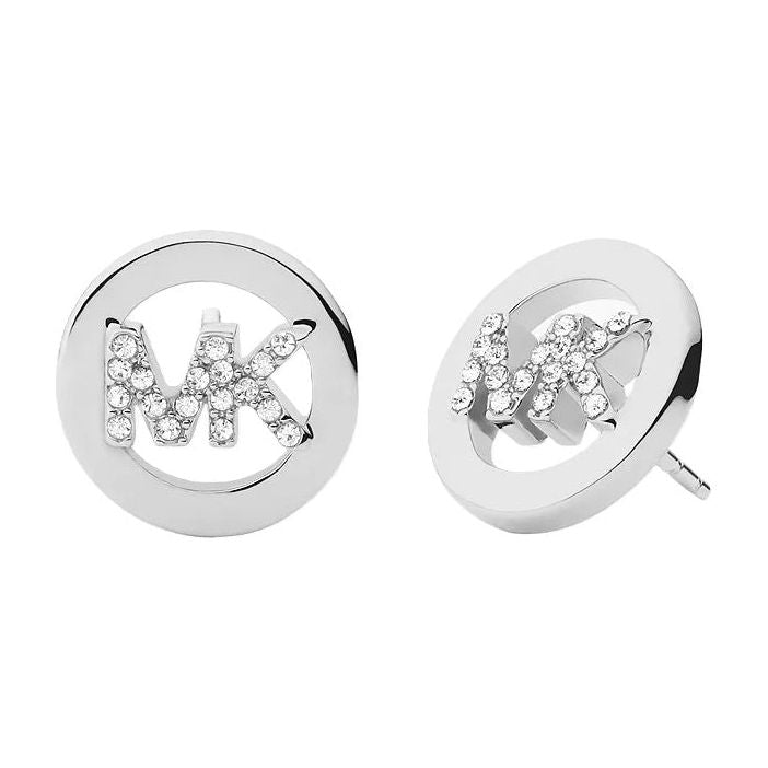 MICHAEL KORS JEWELS Mod. LOGO DESIGNER FASHION JEWELLERY MICHAEL KORS JEWELS