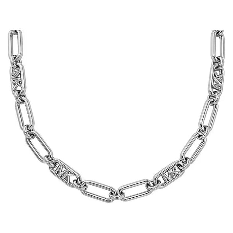 MICHAEL KORS Mod. MKJ828400040 Necklace MICHAEL KORS JEWELS