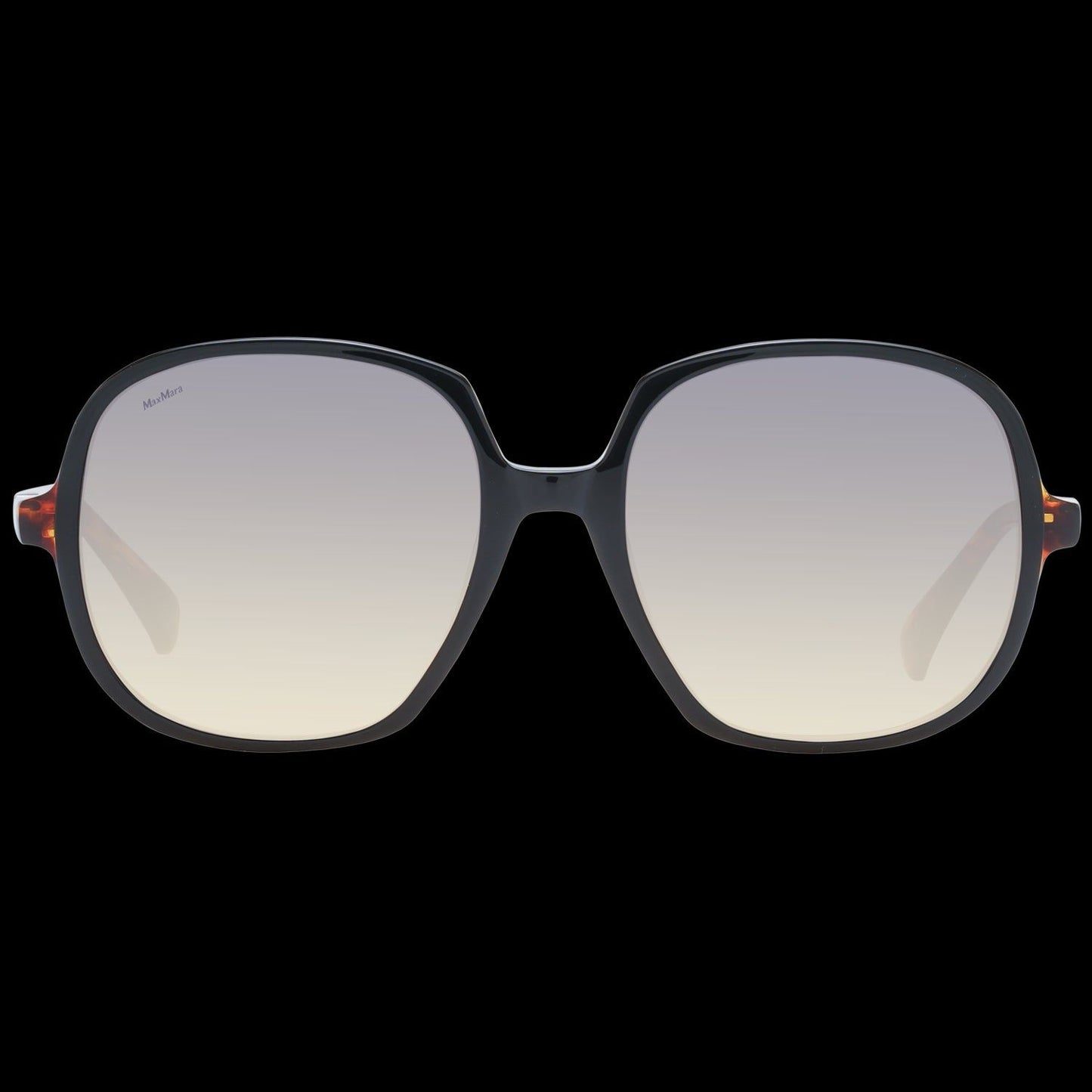 MAX MARA MOD. MM0036 5805K SUNGLASSES & EYEWEAR MAX MARA SUNGLASSES