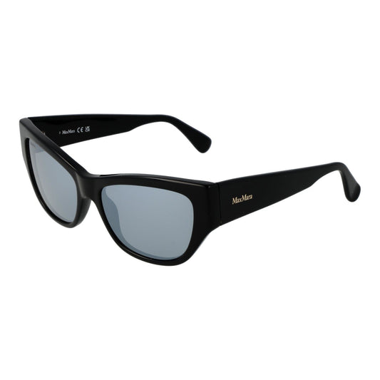 MAX MARA MOD. MM0041 5601A SUNGLASSES & EYEWEAR MAX MARA SUNGLASSES