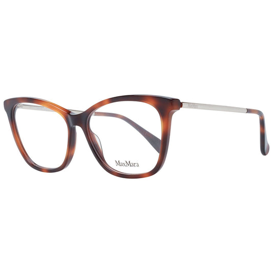 MAX MARA MOD. MM5009 54052-0