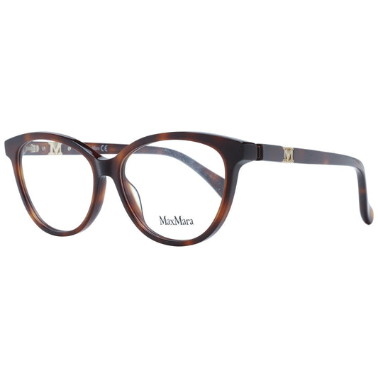 MAX MARA MOD. MM5014 54052 SUNGLASSES & EYEWEAR MAX MARA EYEWEAR