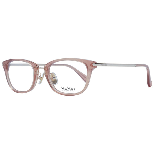 MAX MARA MOD. MM5043-D 50045-0