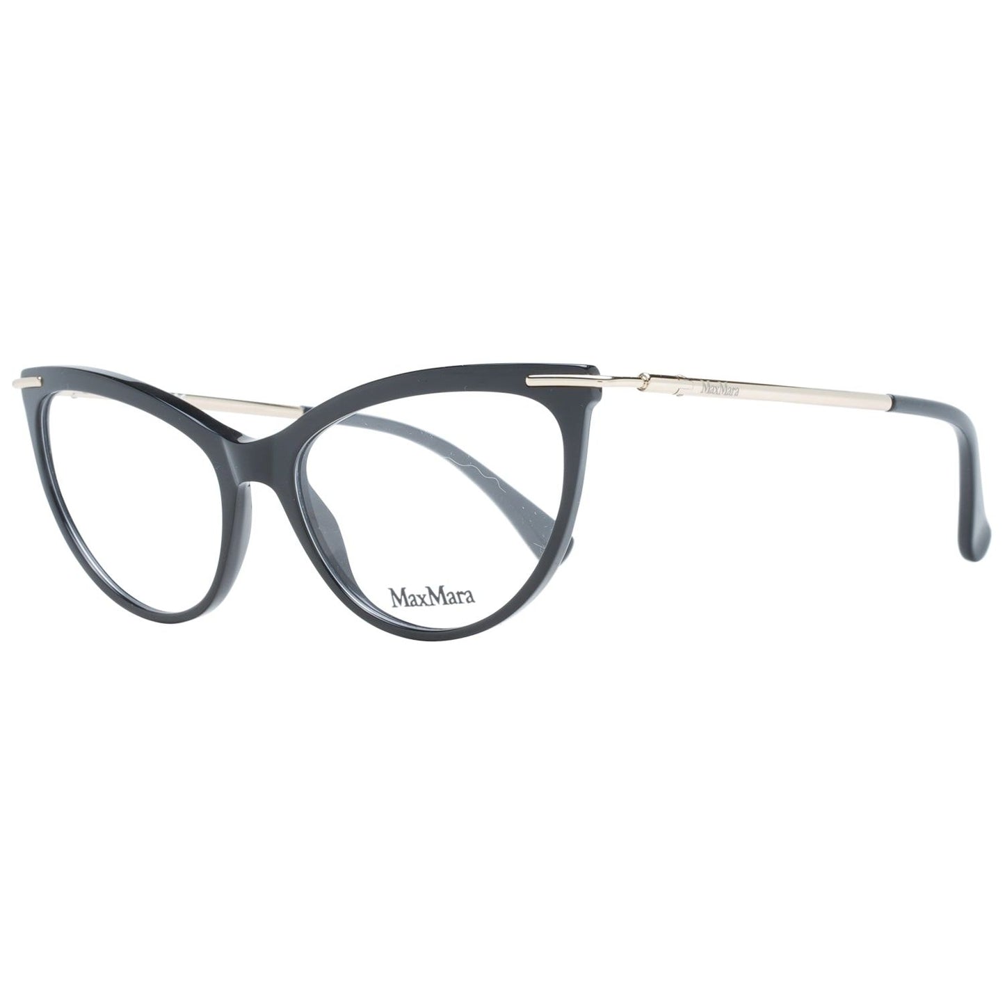 MAX MARA MOD. MM5049 53001-0