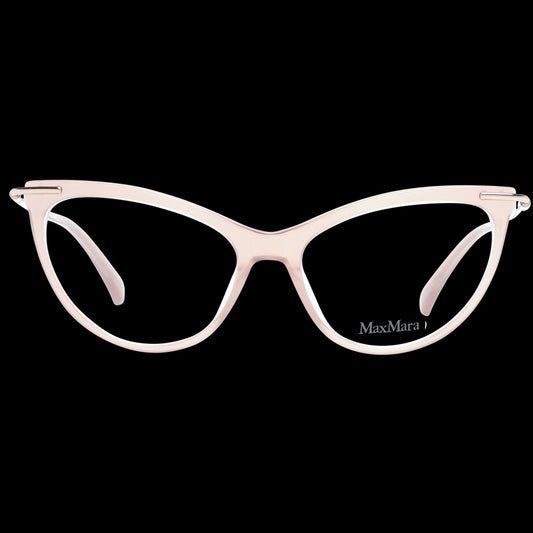 MAX MARA MOD. MM5049 53059 SUNGLASSES & EYEWEAR MAX MARA EYEWEAR