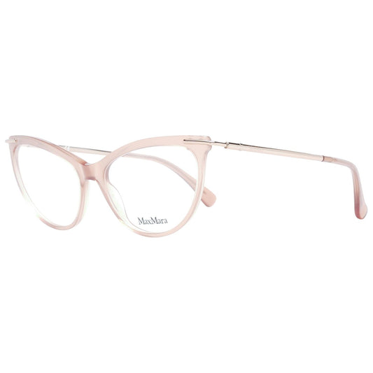 MAX MARA MOD. MM5049 53059 SUNGLASSES & EYEWEAR MAX MARA EYEWEAR