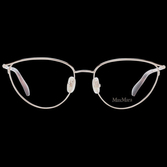 MAX MARA MOD. MM5057 5428A-1